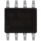 AO4614A