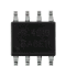 AO4619