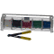 HUKIT20 NC032