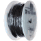 9058C BK005