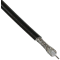9058AC BK001