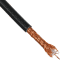 9059C BK001