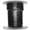 9062A BK005