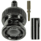 031-325