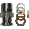 031-212-1005