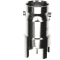 031-5329-51RFX