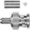031-4321