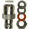 031-5