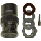 031-3301