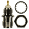 031-2301
