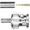031-4326