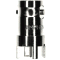 031-5329-52RFX
