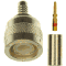 031-4452