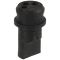 044 103 10003