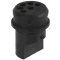 044 103 10006