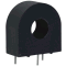 AC-1005