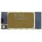 AD594ADZ