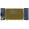 AD594CDZ
