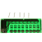 7BP08-1