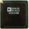 AD6635BB