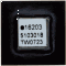 ADIS16203CCCZ