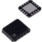 AD8318ACPZ-R2