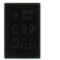 AD8312ACBZ-P7