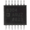 AD8304ARUZ