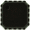 AD8305ACPZ-RL7
