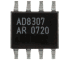 AD8307AR