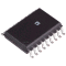 ADG467BR