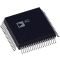 AD6620AS