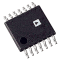 AD8302ARU