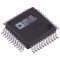 AD8380JS