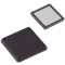 AD9861BCP-50