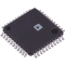 AD1893JSTZ