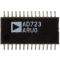 AD723ARU