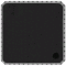 AD9511BCPZ