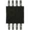 AD8313ARM-REEL7