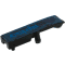 1020B5743-01
