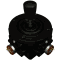 5T251S0F2100