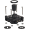1V15F1100