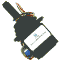 4R252S1N5500