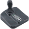 100-550-BLK-RF