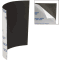 FFAM025-1*1*T1