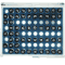 1008RKIT