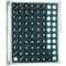 1812RKIT