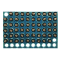 1210RKIT