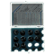 4426RKIT