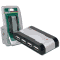 DA-70224